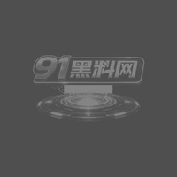 推特高颜值福利姬 神楽坂真冬 COS小猫卖萌挑逗观众